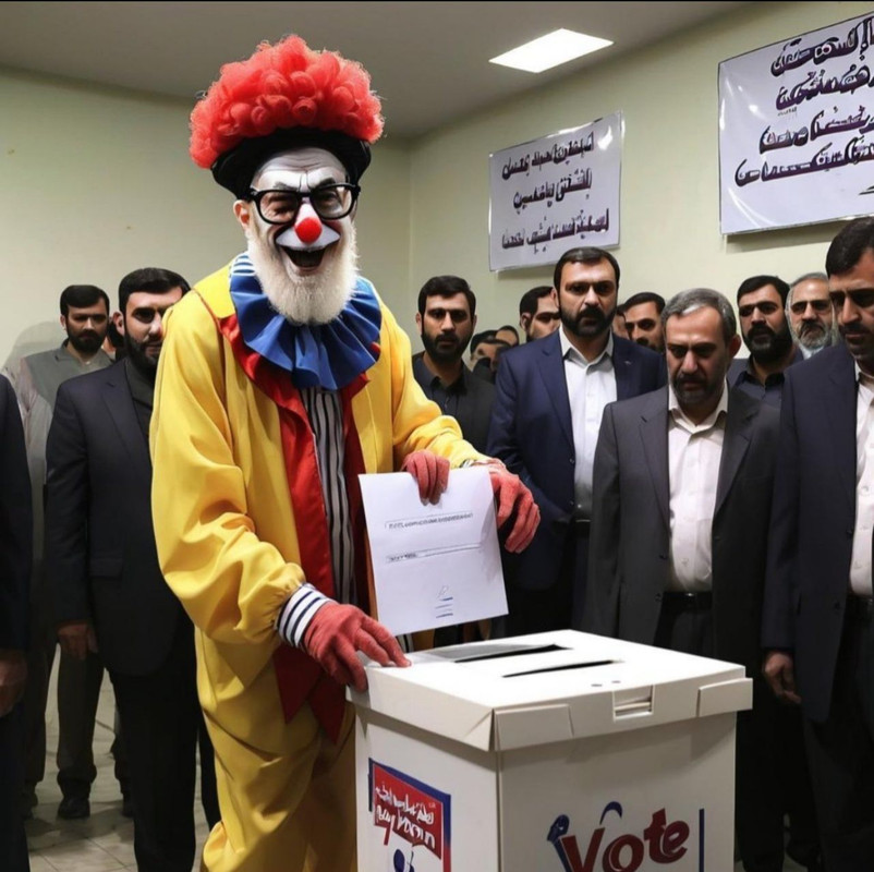 ۲۰۲۴۰۲۲۹_۱۲۳۳۰۳