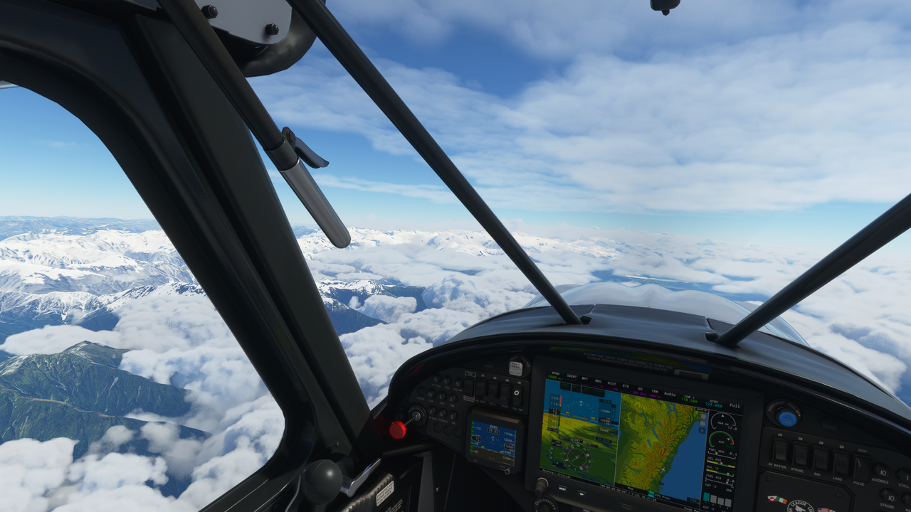 Microsoft-Flight-Simulator-Screenshot-20