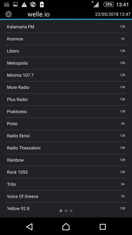Screenshot_20180523-134147