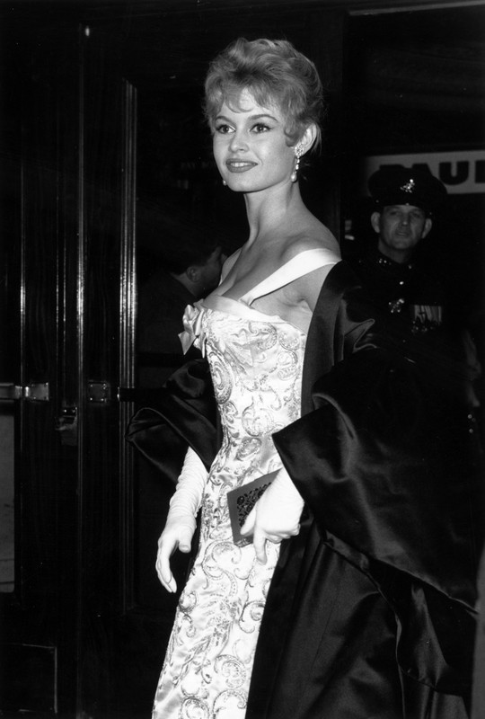 Bardot_Brigitte_mg70