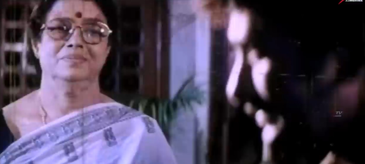 Screenshot_2024-01-22-14-37-12-073_com.mxtech.videoplayer.pro