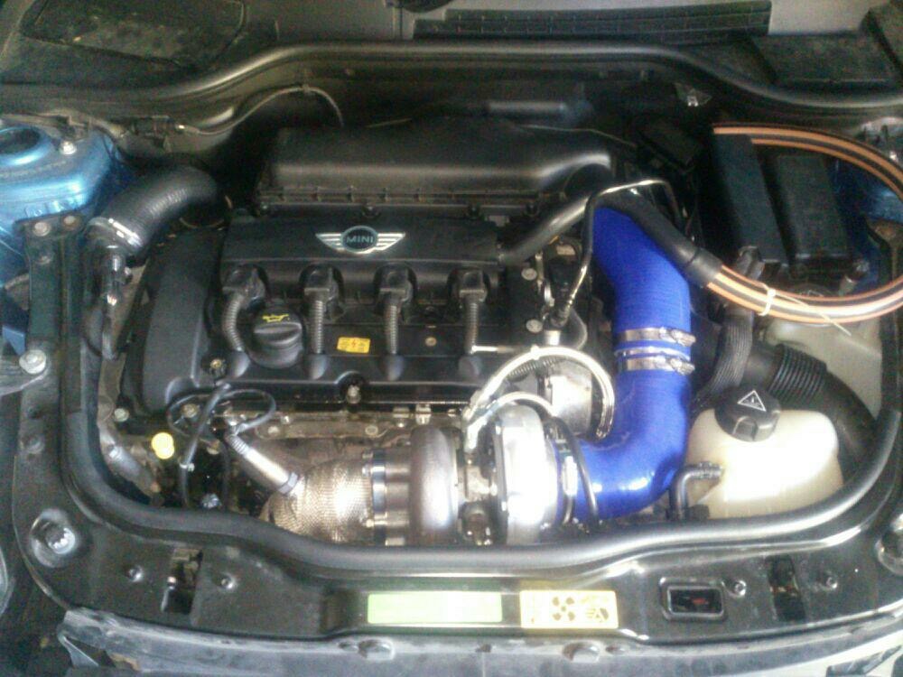 20BC4686-C0A9-4857-B373-EE0A7C78D91C