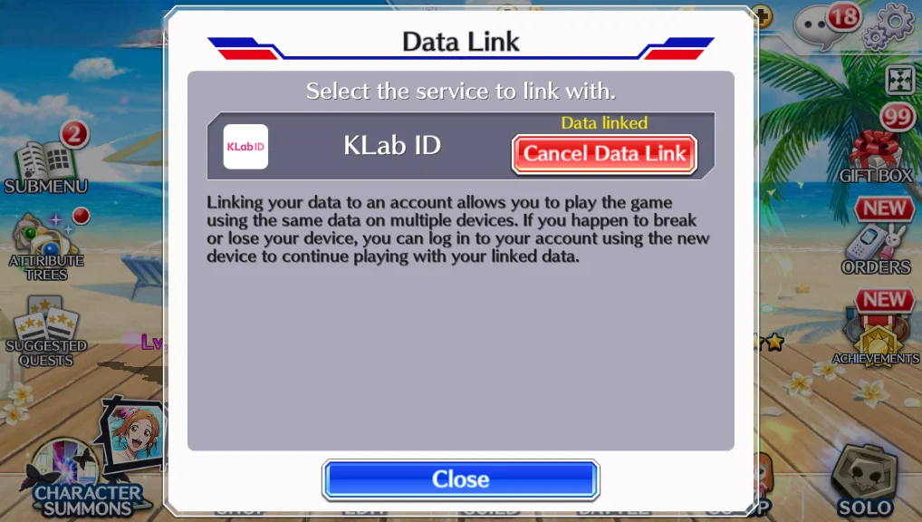 Screenshot 2026 07 09 174425