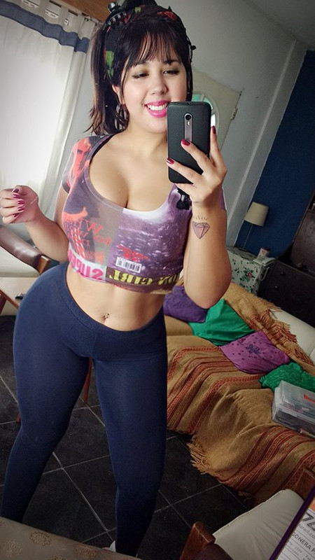 13179010_1143736788982119_5886228674242528487_n