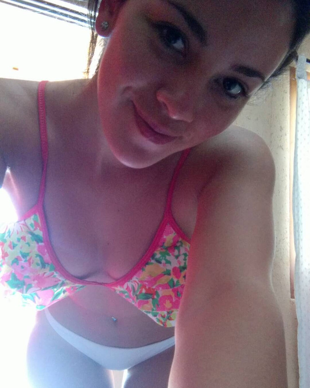 13736875_1798758577022455_293244854_n