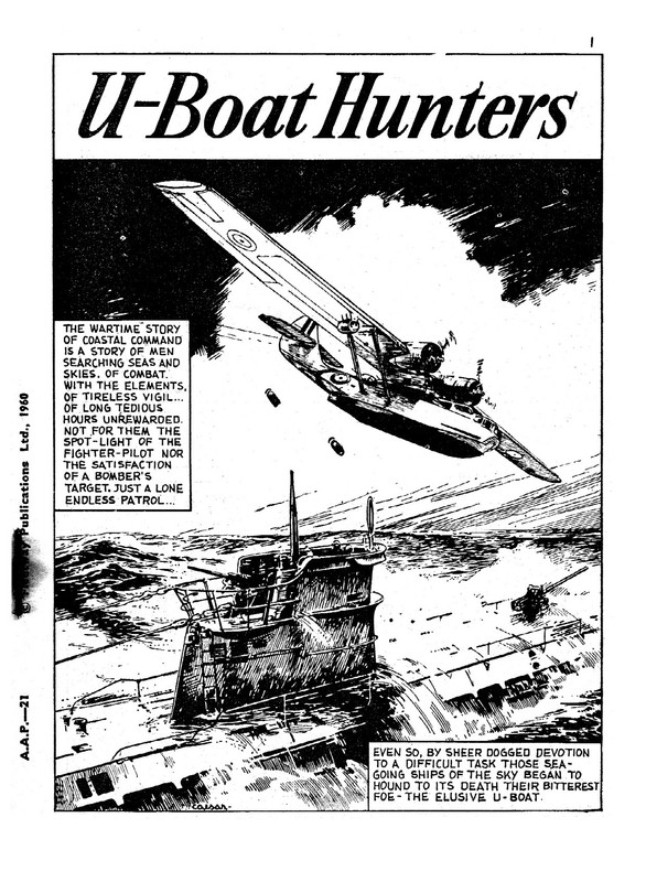 Air Ace Picture Library 021_Page_03