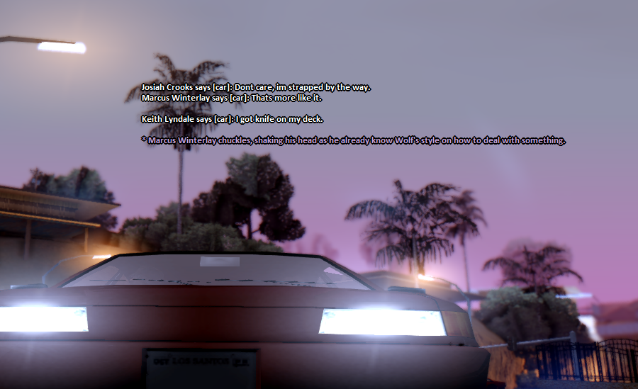 WAY-2.png