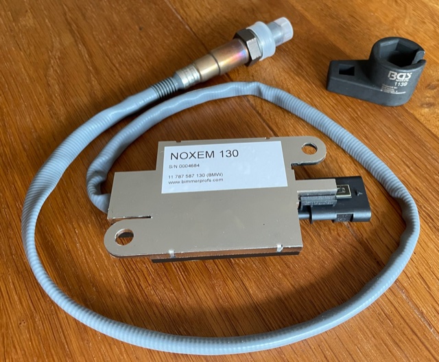 05A67F27-6098-4D87-8D37-3292EBC5C42D