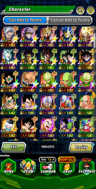 Screenshot 2026 04 23 181320