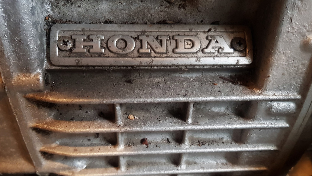 WhatsApp Image 2022-09-29 at 10.29.22 AM (7)