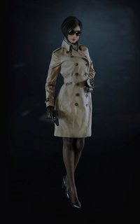 [Image: re2-ada-wong-trench-coat.jpg]