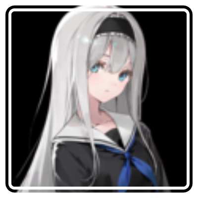 Bon Homme Richard | Azur Lane