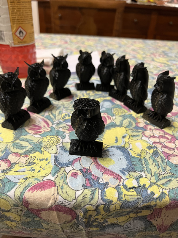 AA2A5799-D118-456C-93D5-7630DB6198A2