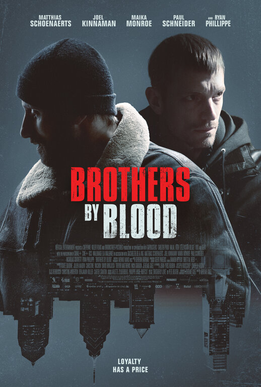 Download Brothers by Blood (2021) Full Movie | Stream Brothers by Blood (2021) Full HD | Watch Brothers by Blood (2021) | Free Download Brothers by Blood (2021) Full Movie