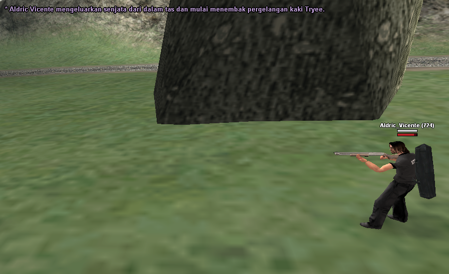 CK-14.png
