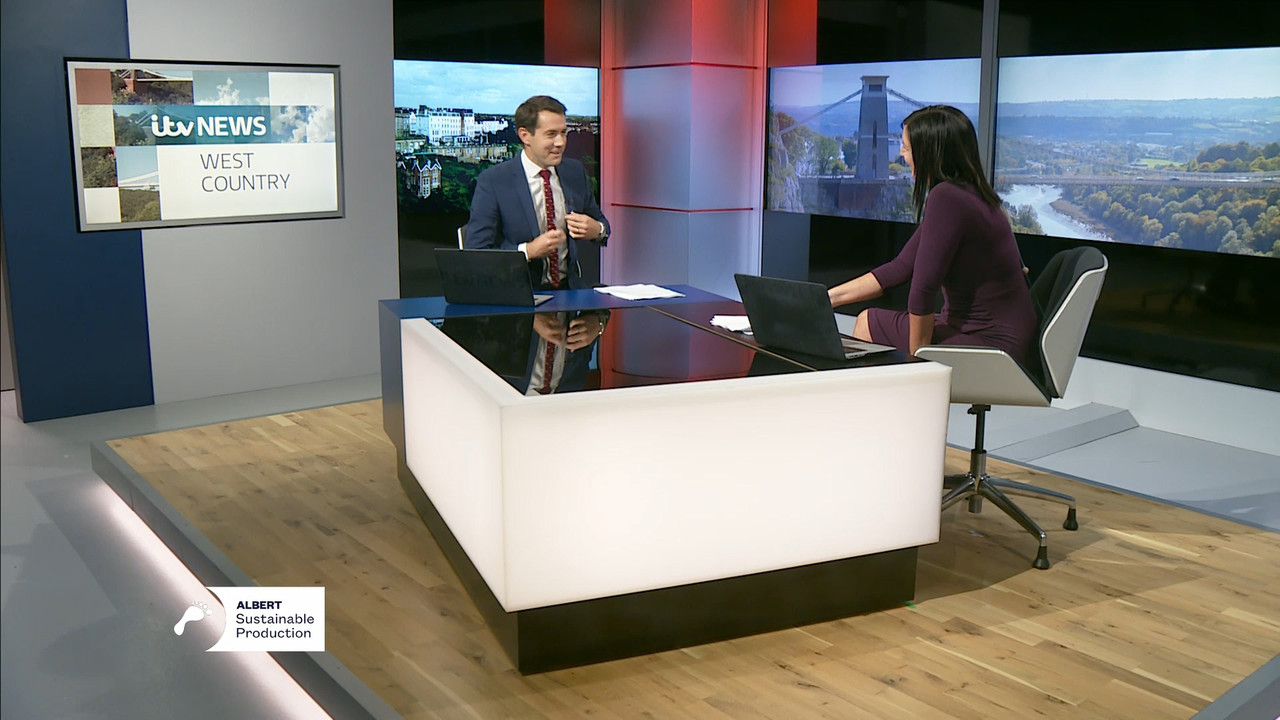 09.10 - 18.00.00 - ITV News London. The latest news in London and the....ts_snapshot_32.51.650
