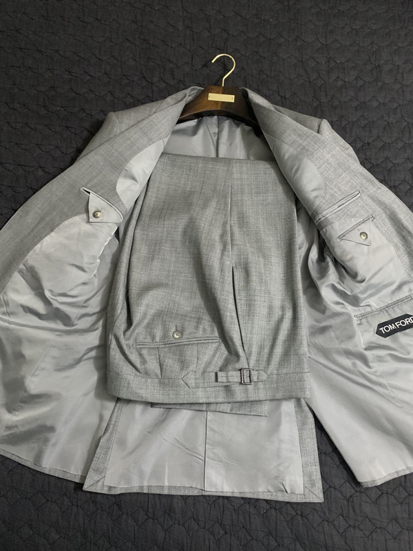 F9A99247-E661-48DF-B52C-C9DE9D5BC07C