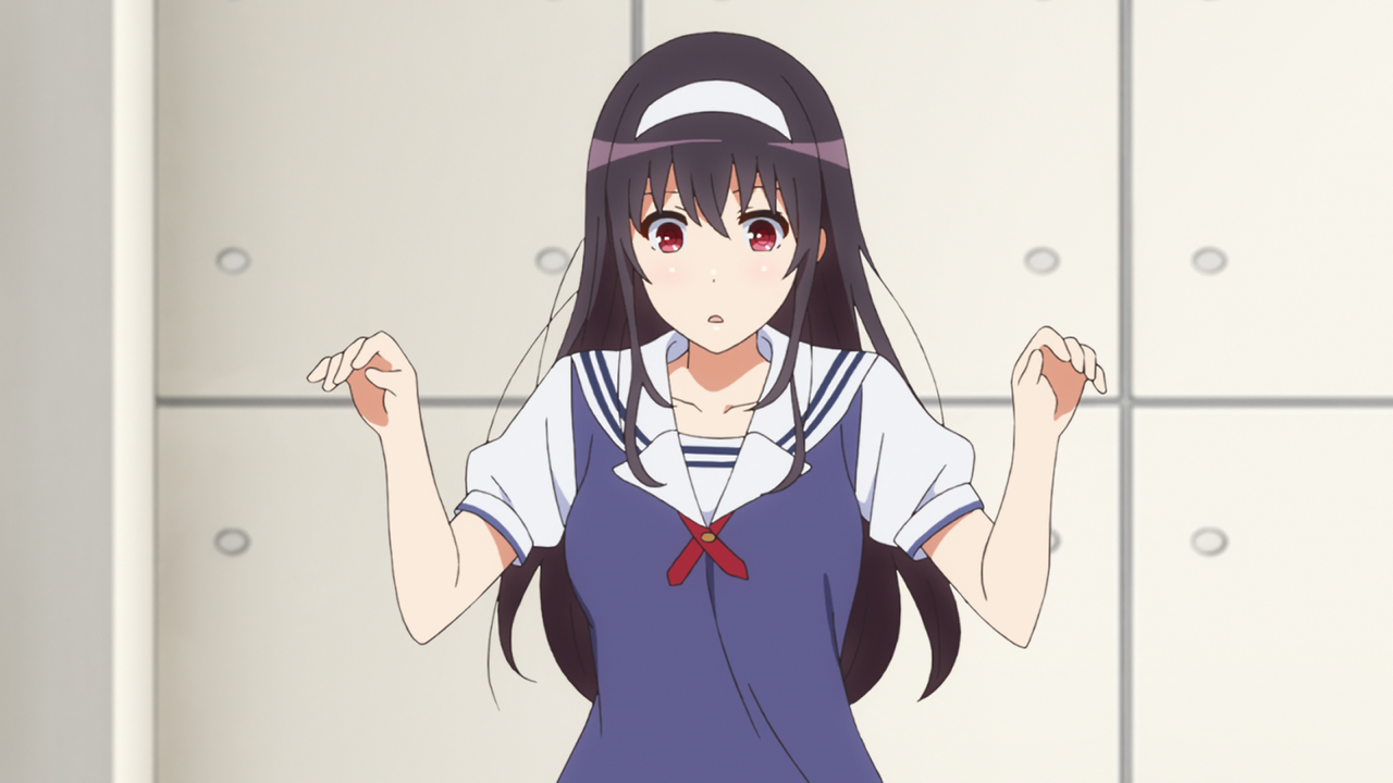 [Beatrice-Raws] Saenai Heroine no Sodatekata 05 [BDRip 1920x1080 HEVC TrueHD].mkv_snapshot_04.26.057