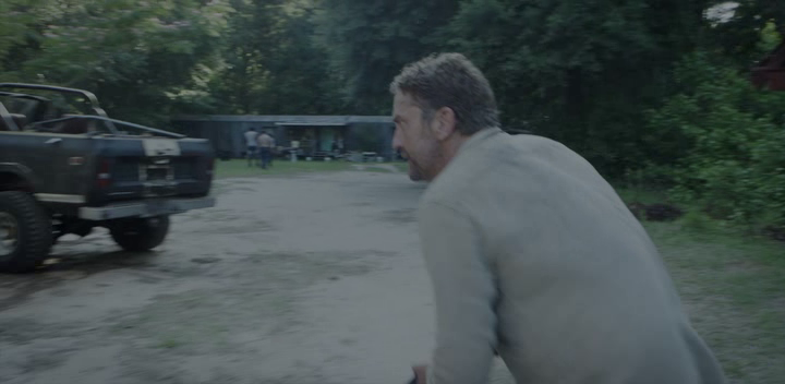 vlcsnap-2024-09-10-11h35m39s771