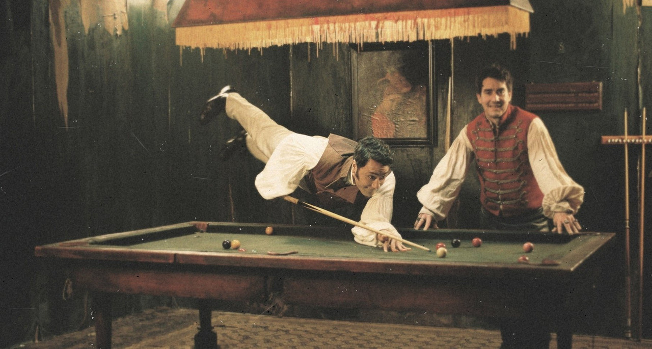 AAACEABbjx_X_jJjNNPTkPAI3HIWWCWlF9kAQYp6O4RJA49Xis4v2Vcv1BE87OsJXlnaFsiCvk-yzG_vhlNo4ywhXjQ