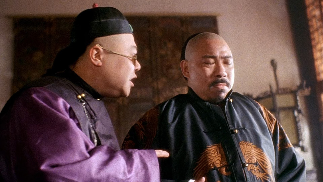 The Legend 1993 (1080p x265 10bit Tigole).mkv_sn