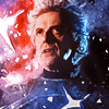dwstills83dr12thgalaxywatercolor1ffgh