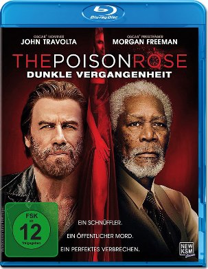 La rosa velenosa (2019) Uncut 720p E-AC3+AC3 ITA