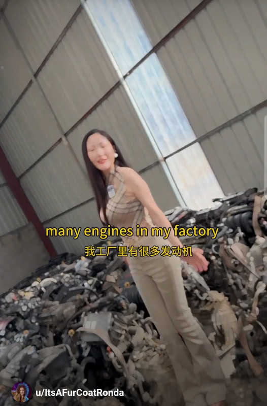 Screenshot_2025-06-28_185847_1