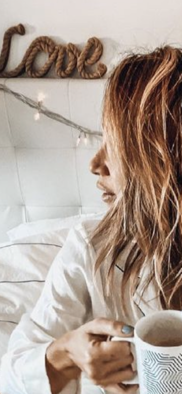 A78F1A90-3980-436A-A563-3CFF9E81C02E