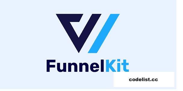 funnel