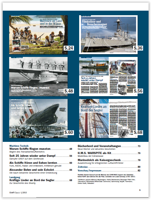 Screen Shot 08-20-20 at 07