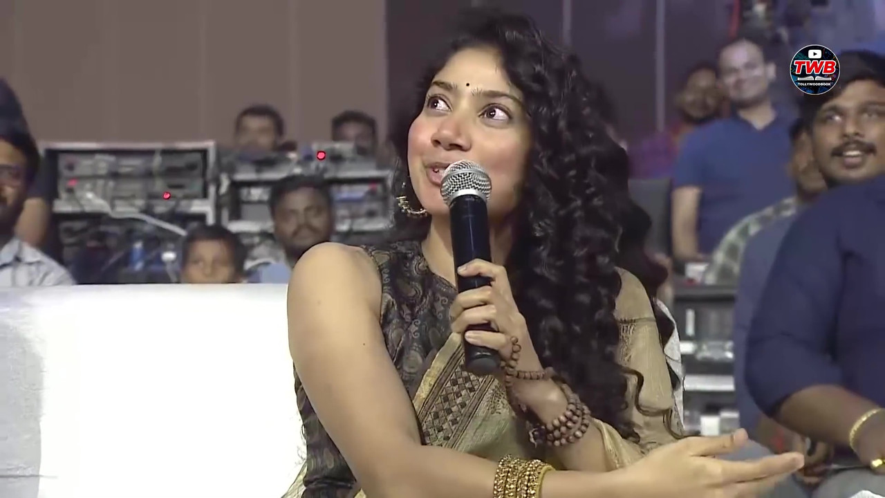 vlcsnap-2021-06-06-18h18m20s198