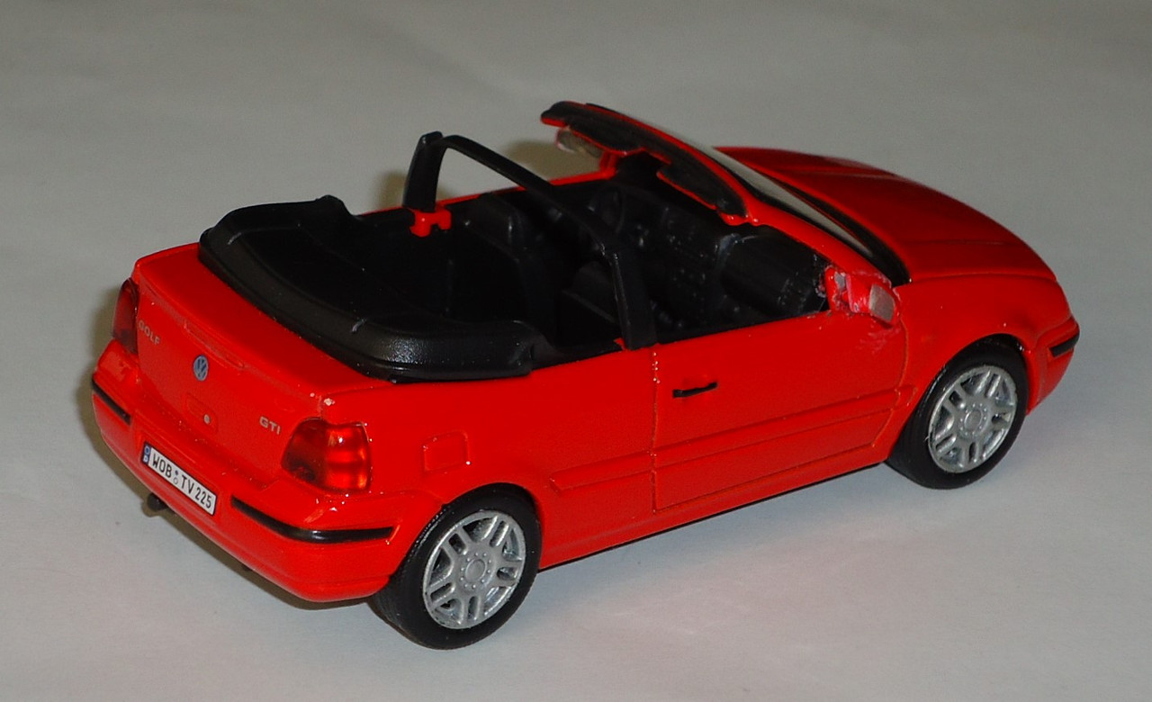Volkswagen-Golf Cabrio GTI1
