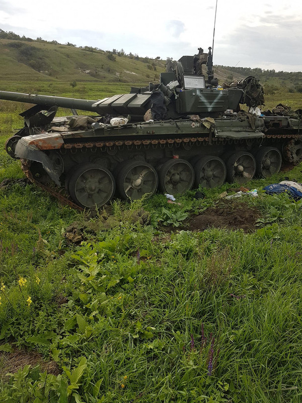 1111 T-72B3 Obr. 2014 capt 07 07 22