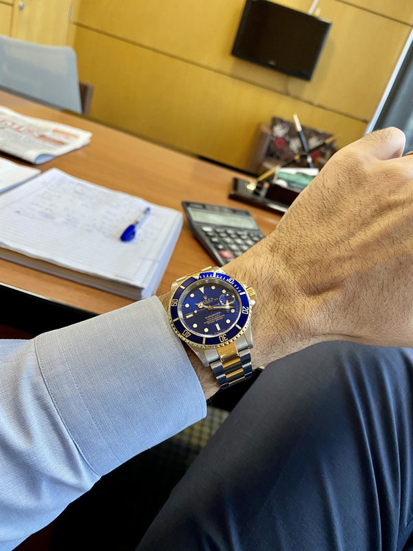 525A4F55-30DD-493E-8C2D-A9C59EFE529A