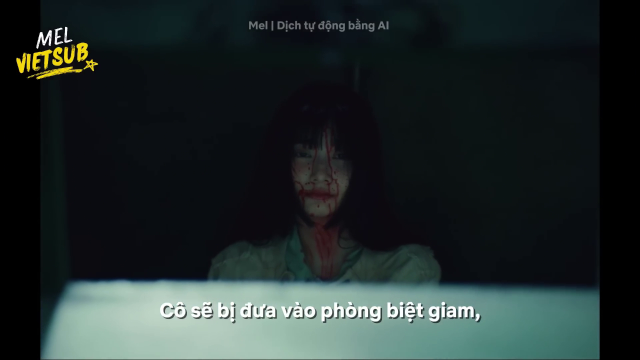 Claire Bell Ep 8 (1)