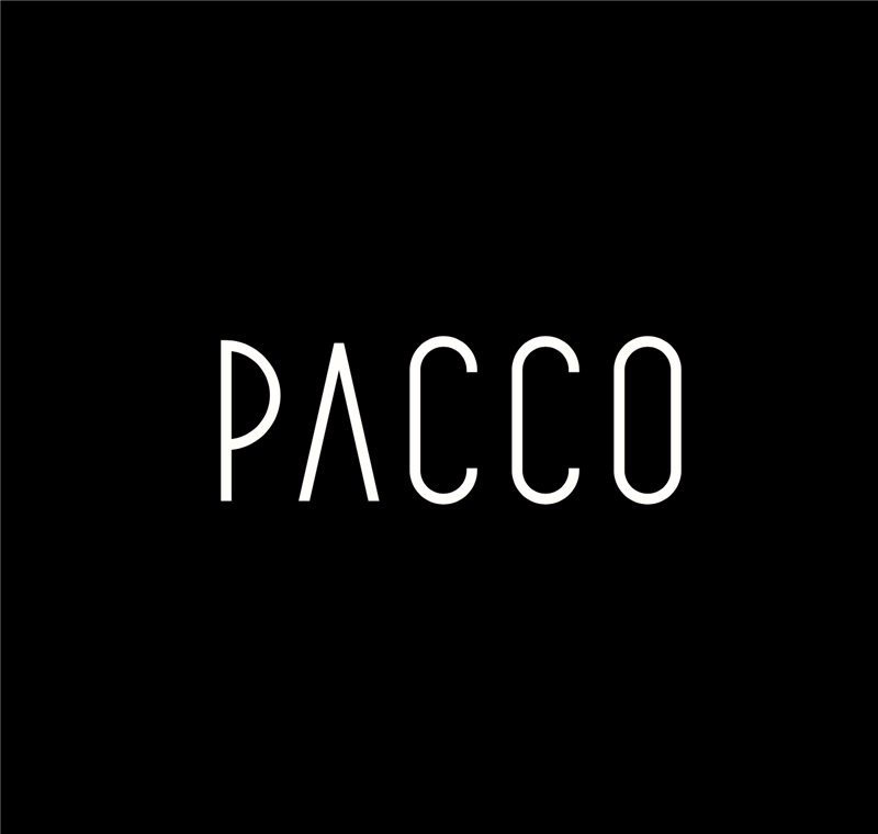 Logo PACCO