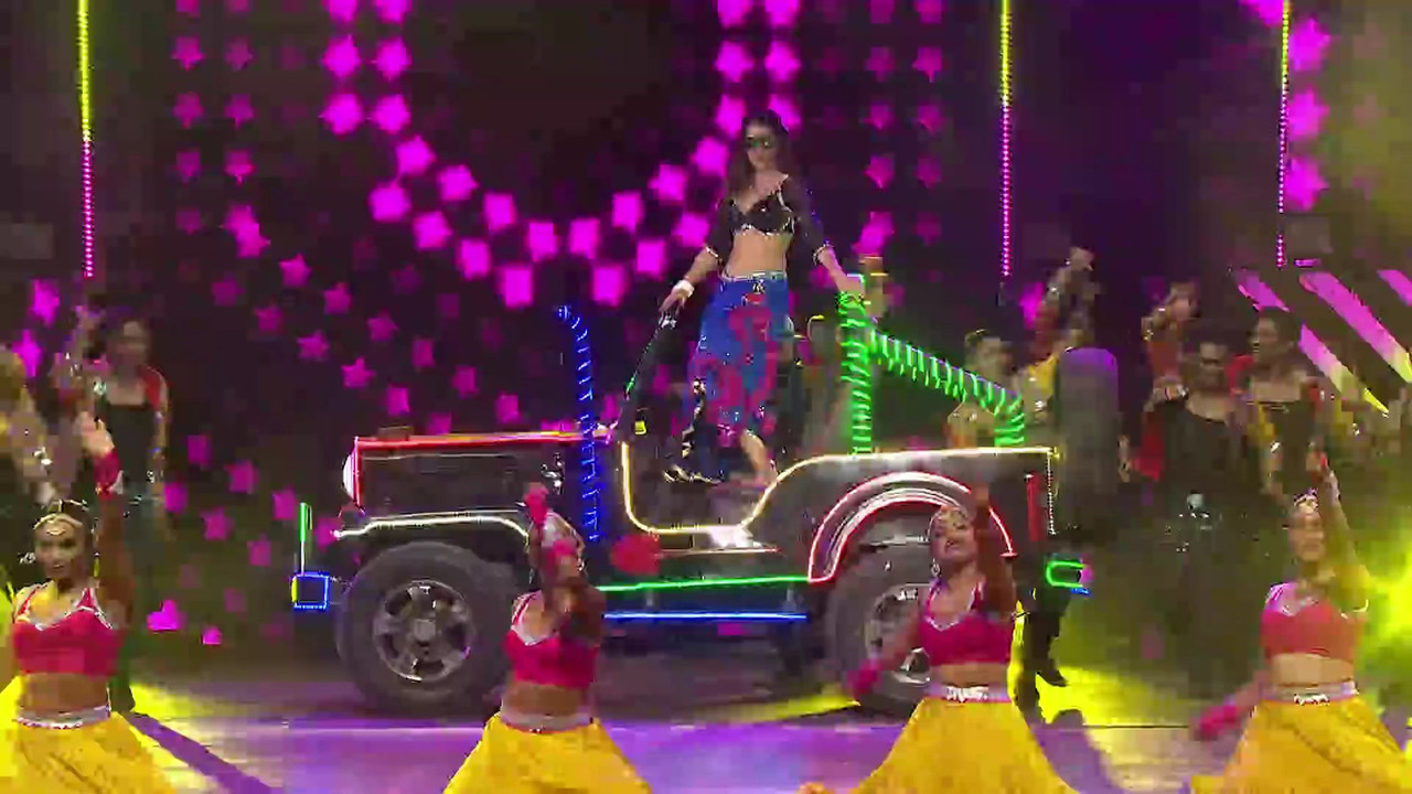 VideoCapture_20200329-135959