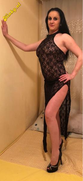 Jesica(580045)-2018-03-05-Adam[x](nw)(foto4)=c43d12ce-eab4-4ac8-