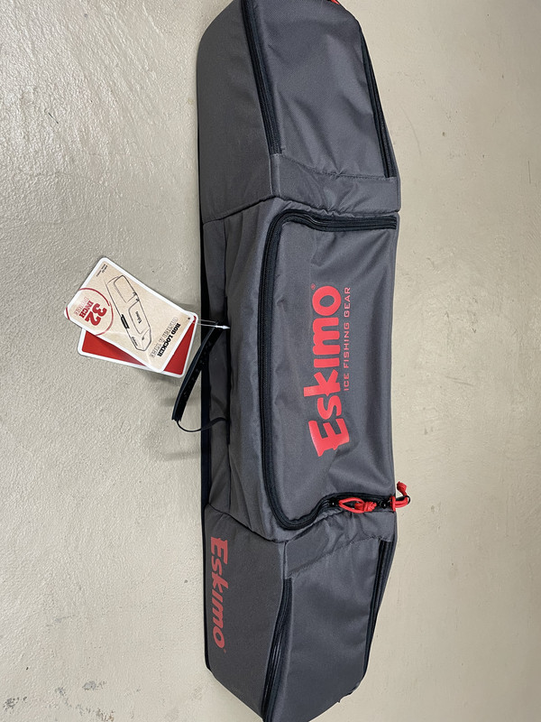 F859BEB8-FE8B-4D34-8285-95B83588FA93