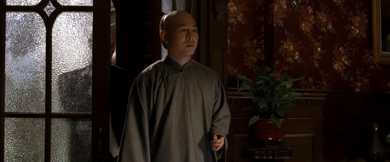 Fearless 2006 DC (1080p x265 10bit Tigole).mkv_s