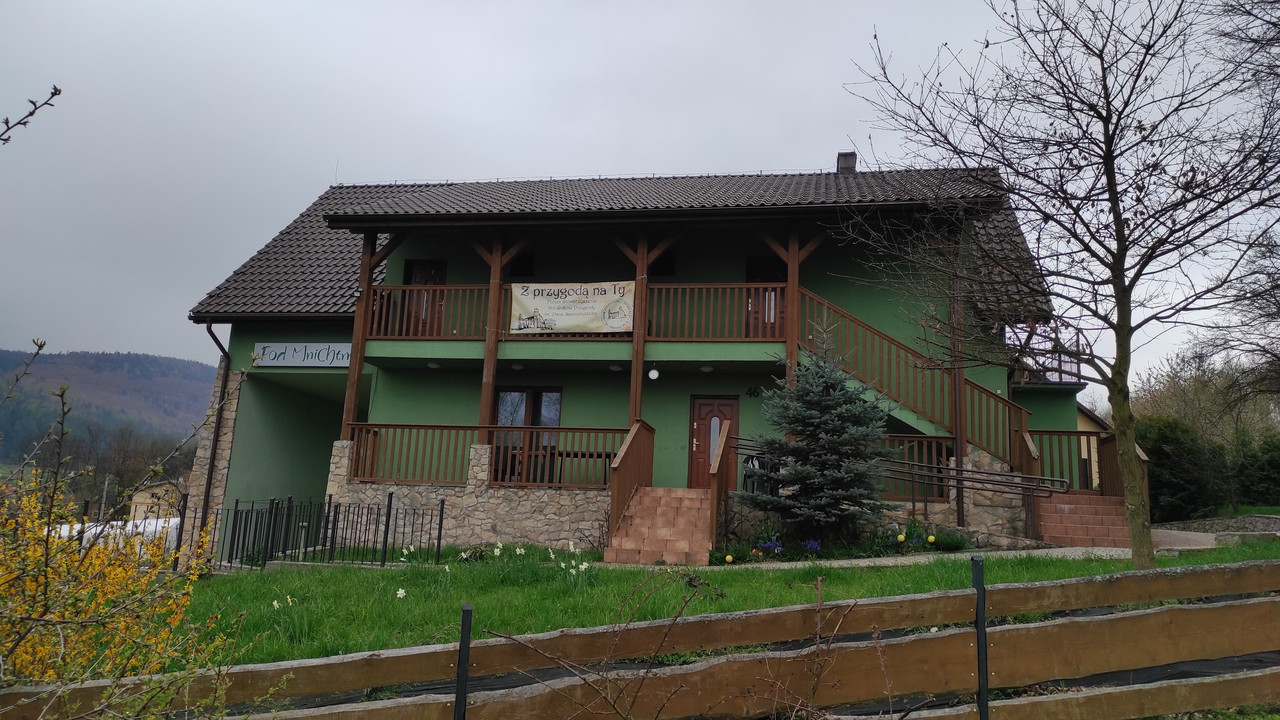 01.08 - IMG_20230429_071300 (Czesio1)