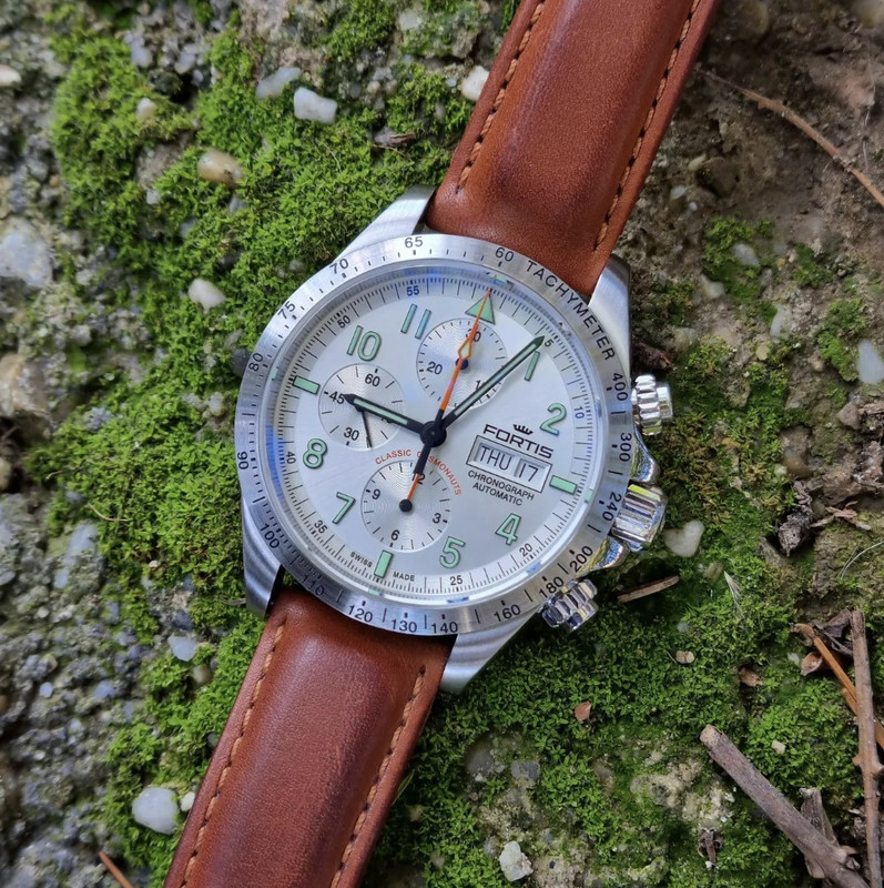 158AEF25-9E7D-4A36-841A-6A83B26FDA22