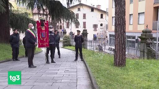 31 Marzo Minuto di silenzio (3)