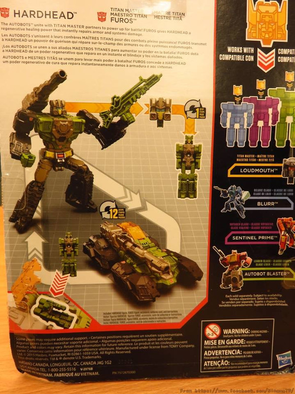 13315434_272532796430488_7556781329663091542_n