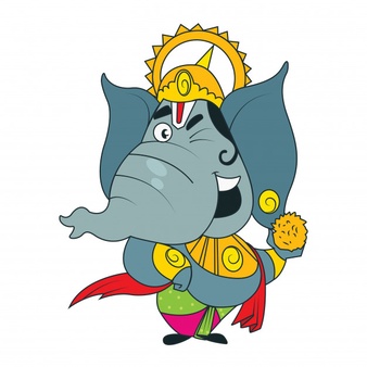 lord-ganesha-6329-3