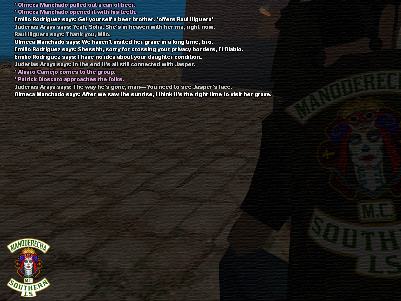 ssroleplay1005.png