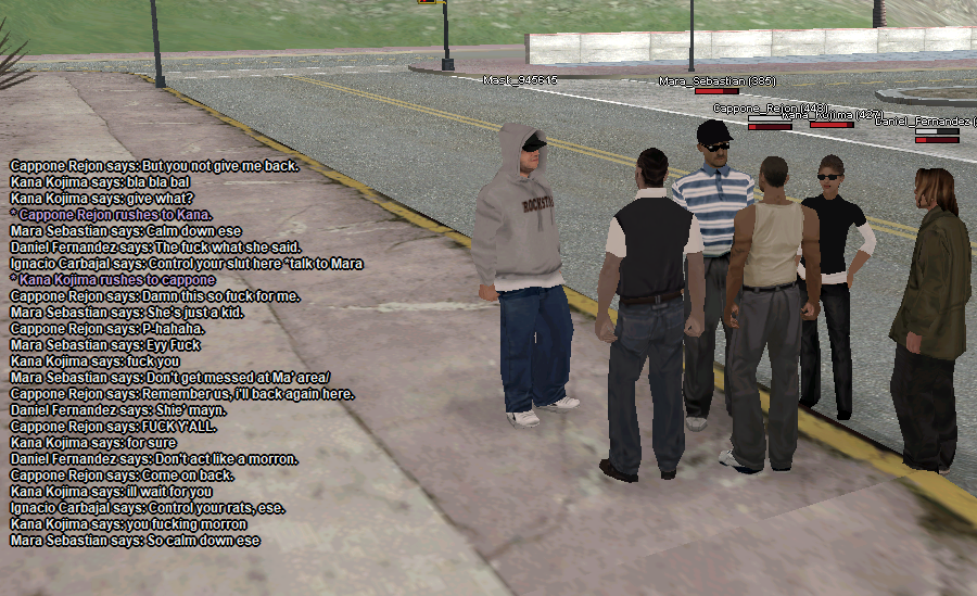 SS168.png