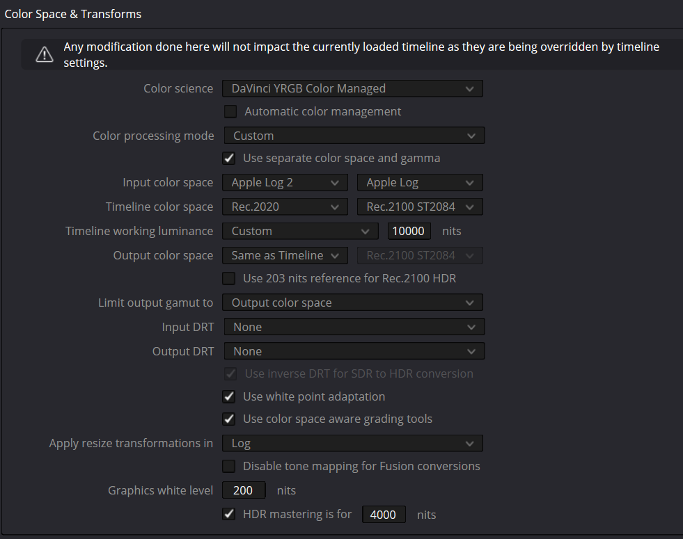 Screenshot 2025 11 29 160209