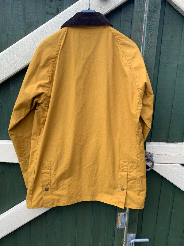 7A9B2FC1-7DAB-4716-9E45-7D6B97B59BB9